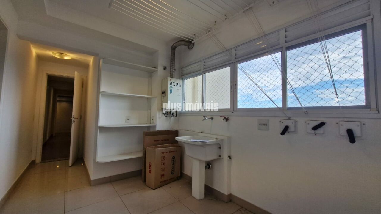Apartamento, 4 quartos, 211 m² - Foto 31