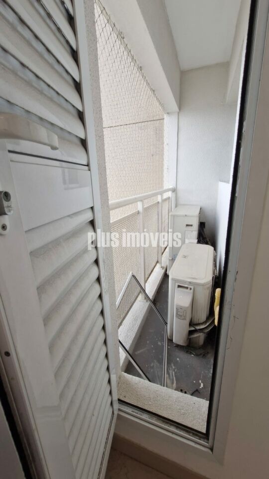 Apartamento, 4 quartos, 211 m² - Foto 35