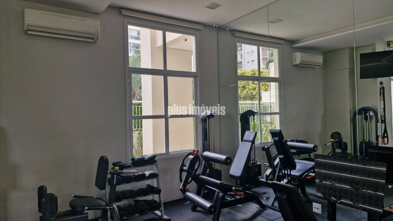 Apartamento, 4 quartos, 211 m² - Foto 40