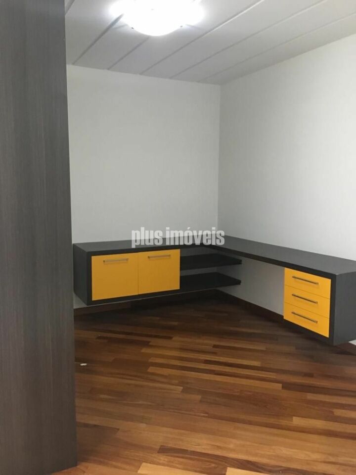 Apartamento, 1 quarto, 70 m² - Foto 9