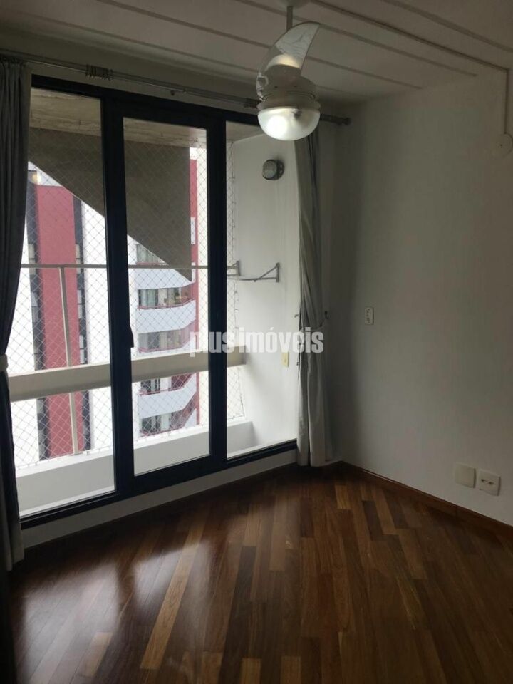 Apartamento, 1 quarto, 70 m² - Foto 7