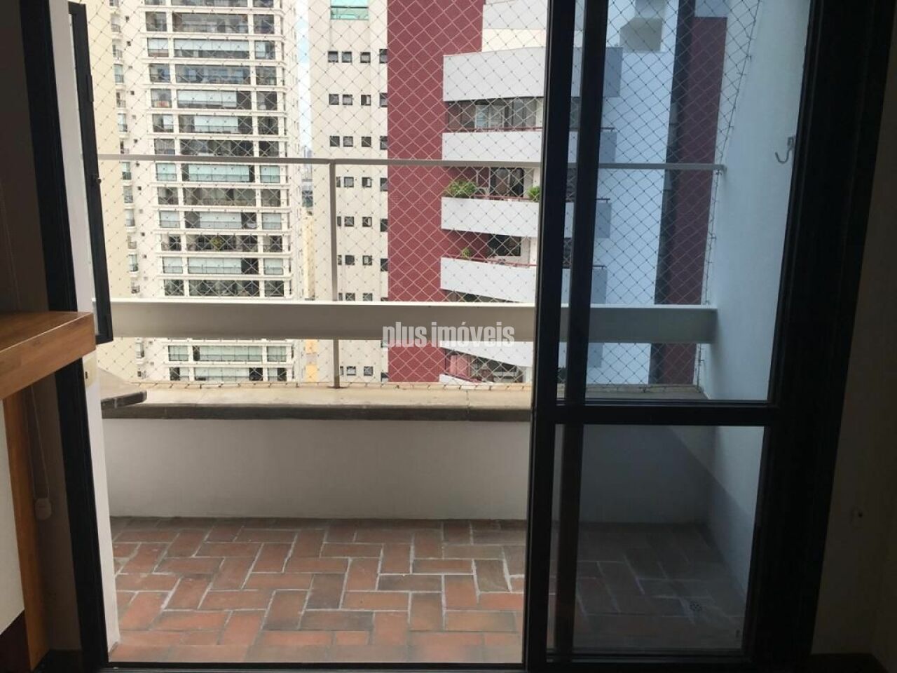 Apartamento, 1 quarto, 70 m² - Foto 3