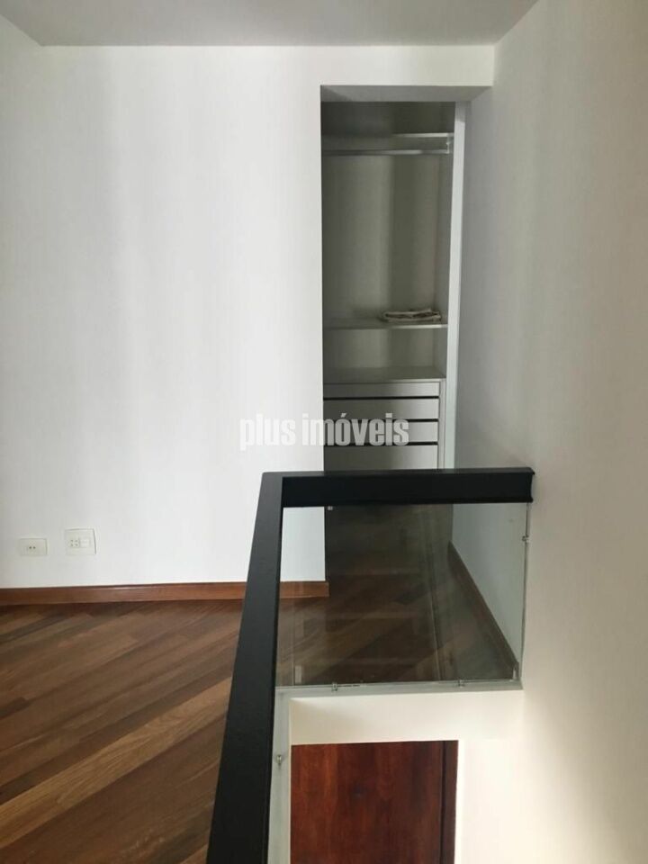 Apartamento, 1 quarto, 70 m² - Foto 14