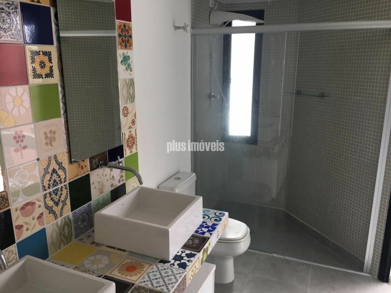 Apartamento, 1 quarto, 70 m² - Foto 12