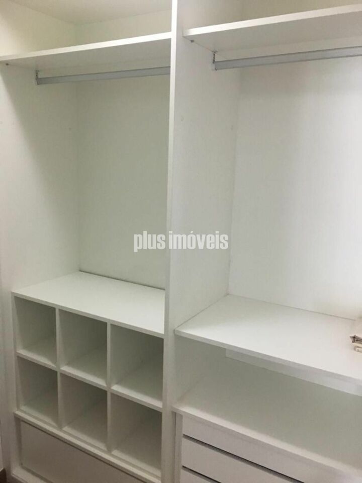Apartamento, 1 quarto, 70 m² - Foto 10