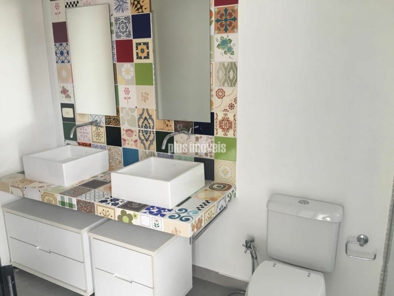 Apartamento, 1 quarto, 70 m² - Foto 11
