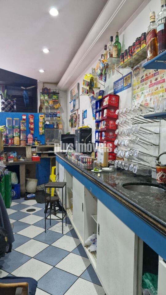 Prédio Inteiro, 60 m² - Foto 3