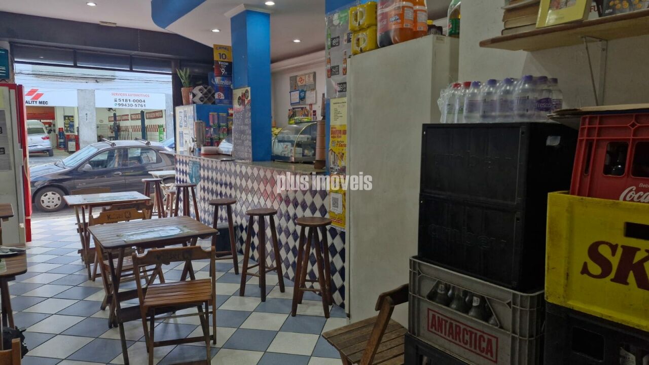Prédio Inteiro, 60 m² - Foto 1