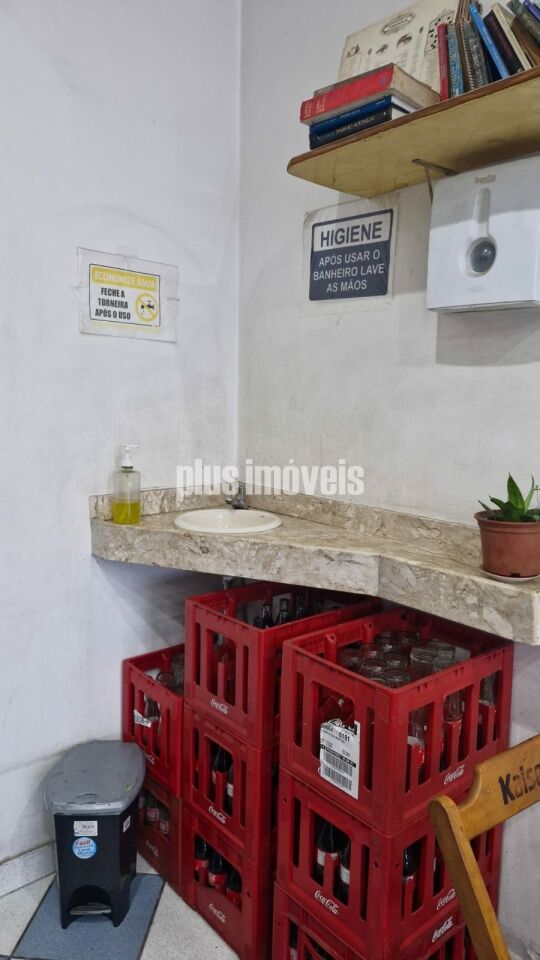 Prédio Inteiro, 60 m² - Foto 4