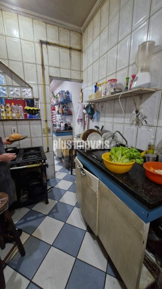 Prédio Inteiro, 60 m² - Foto 5