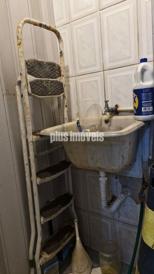 Prédio Inteiro, 60 m² - Foto 7