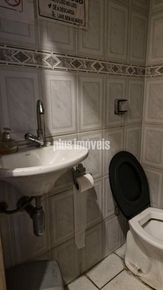 Prédio Inteiro, 60 m² - Foto 6