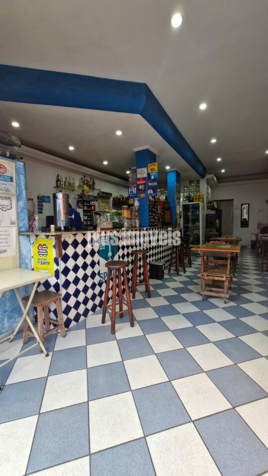 Prédio Inteiro, 60 m² - Foto 2