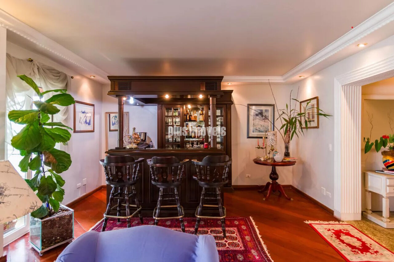 Apartamento, 4 quartos, 266 m² - Foto 6