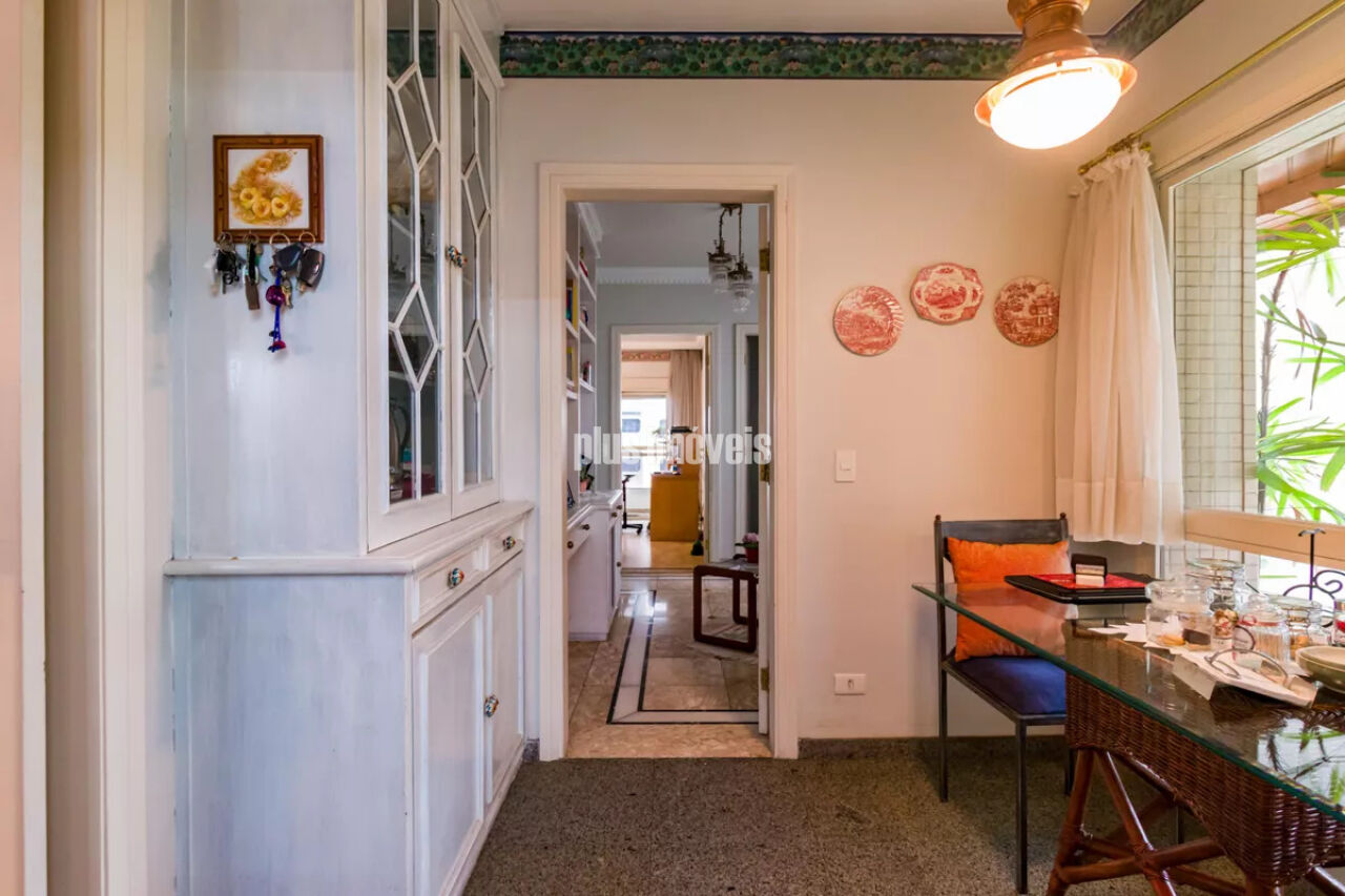 Apartamento, 4 quartos, 266 m² - Foto 12