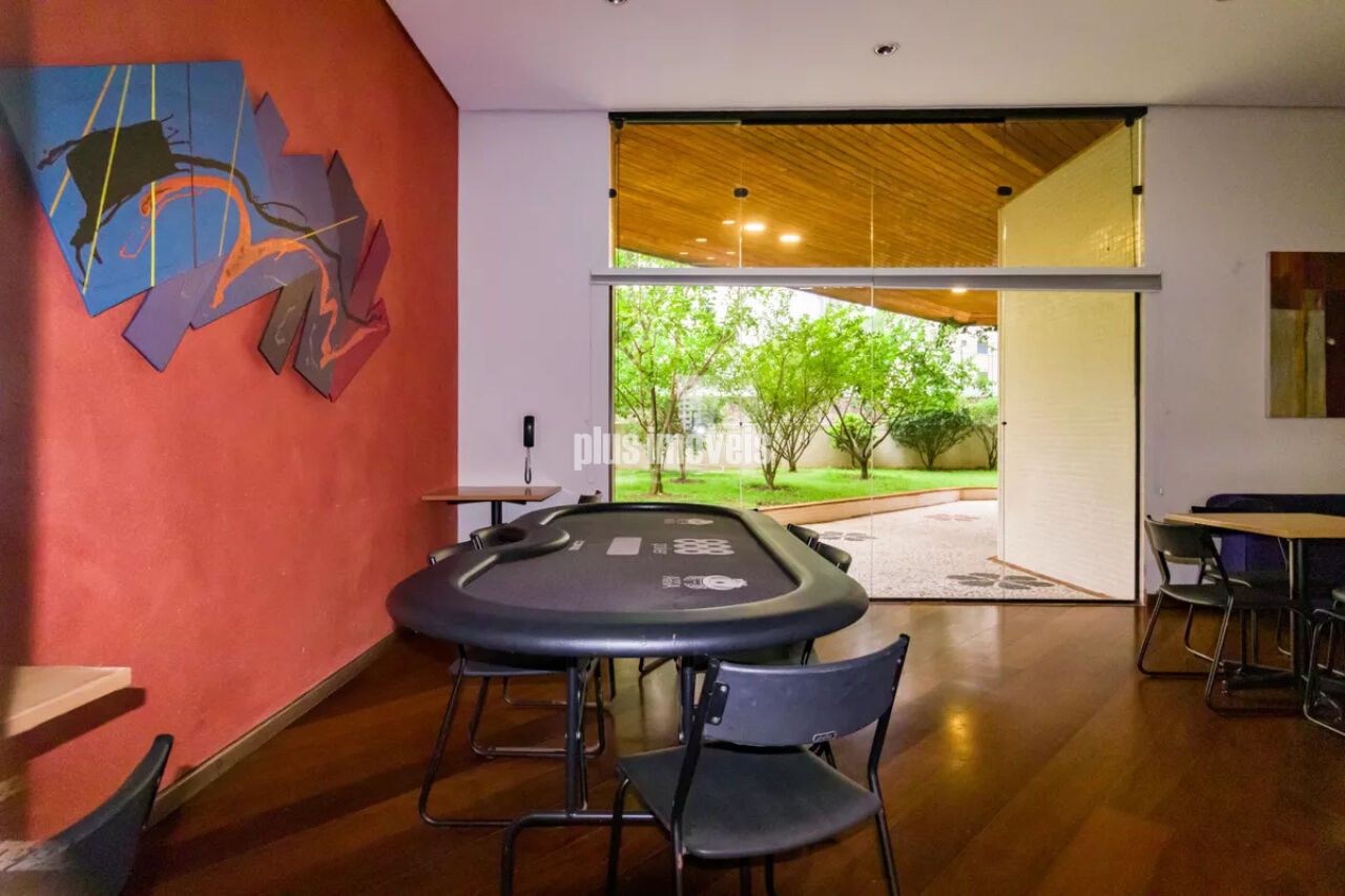 Apartamento, 4 quartos, 266 m² - Foto 14