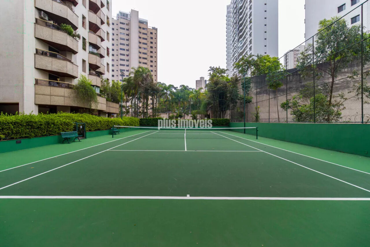 Apartamento, 4 quartos, 266 m² - Foto 18