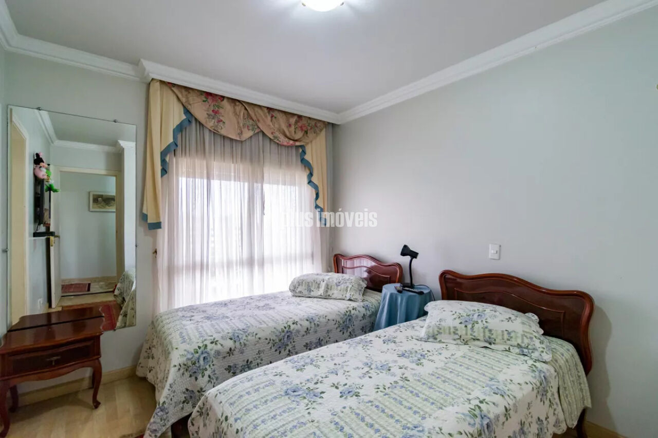 Apartamento, 4 quartos, 266 m² - Foto 8