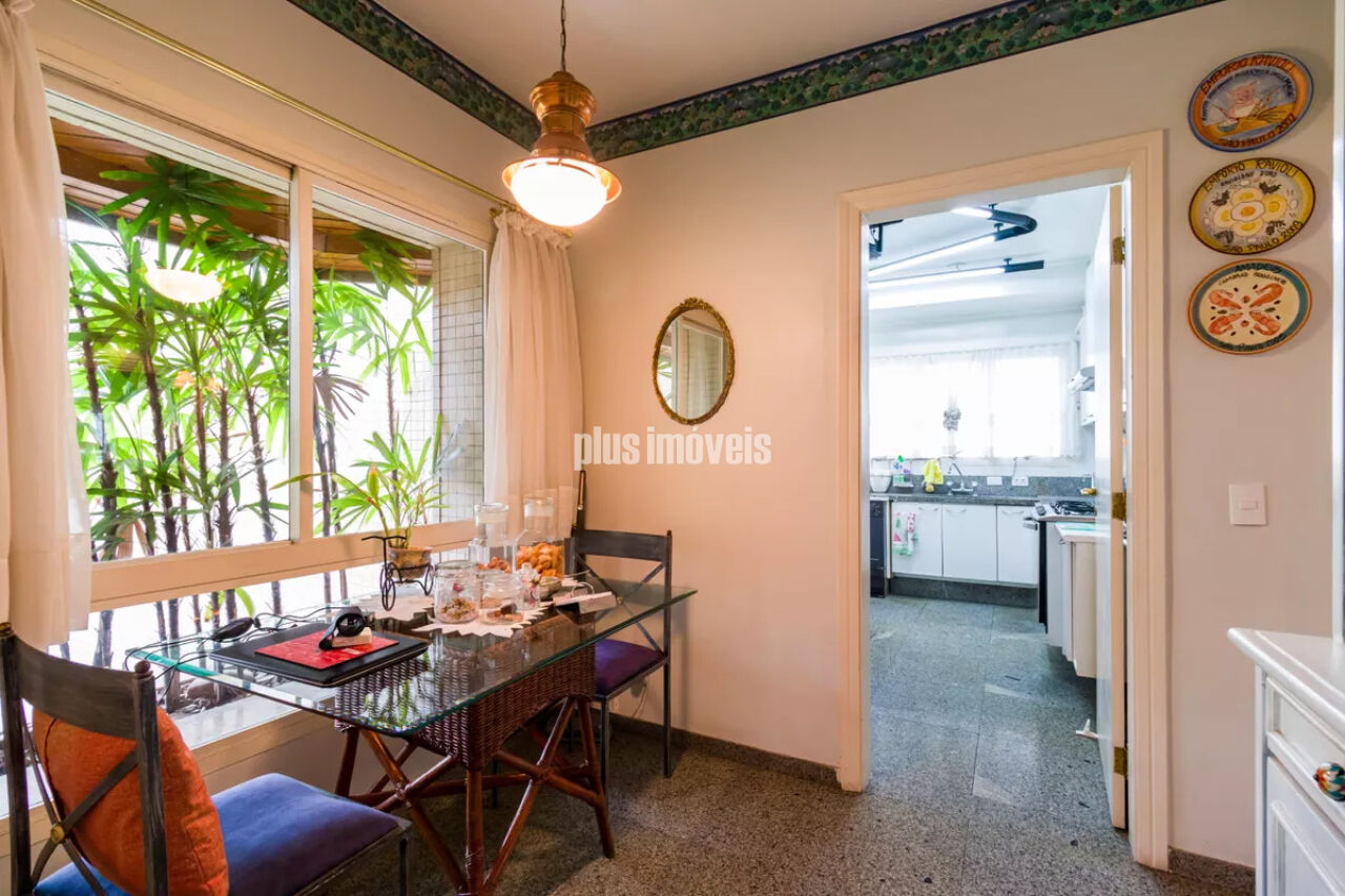 Apartamento, 4 quartos, 266 m² - Foto 13