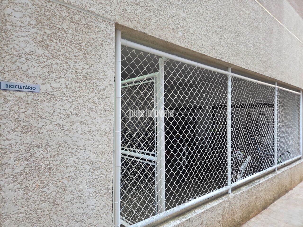 Apartamento, 2 quartos, 35 m² - Foto 11