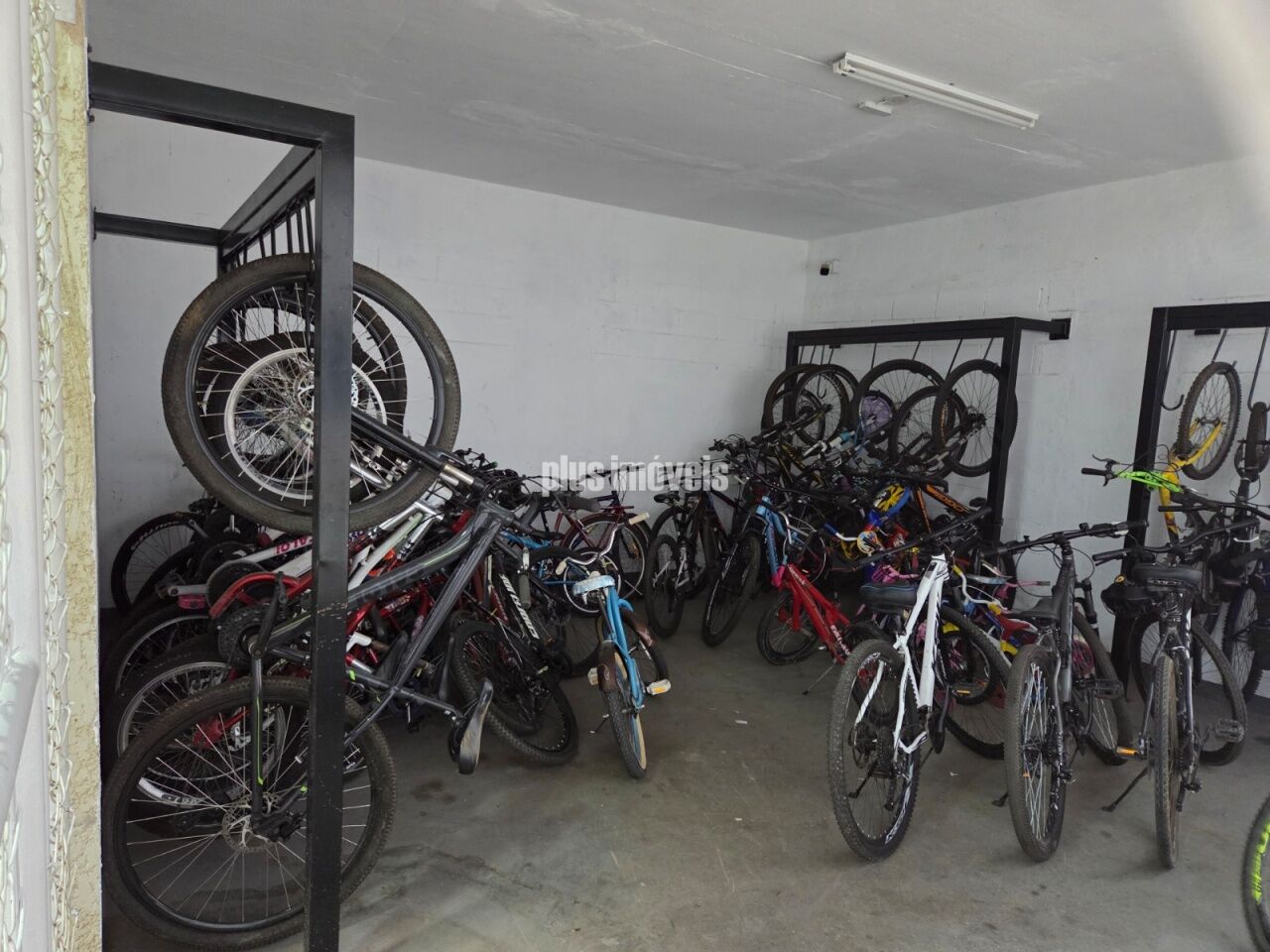 Apartamento, 2 quartos, 35 m² - Foto 17