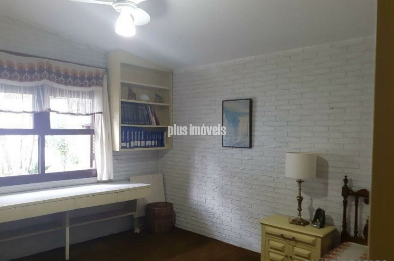 Casa, 5 quartos, 410 m² - Foto 12