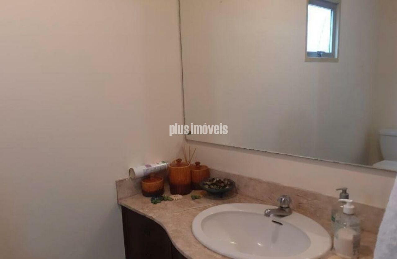 Casa, 5 quartos, 410 m² - Foto 16