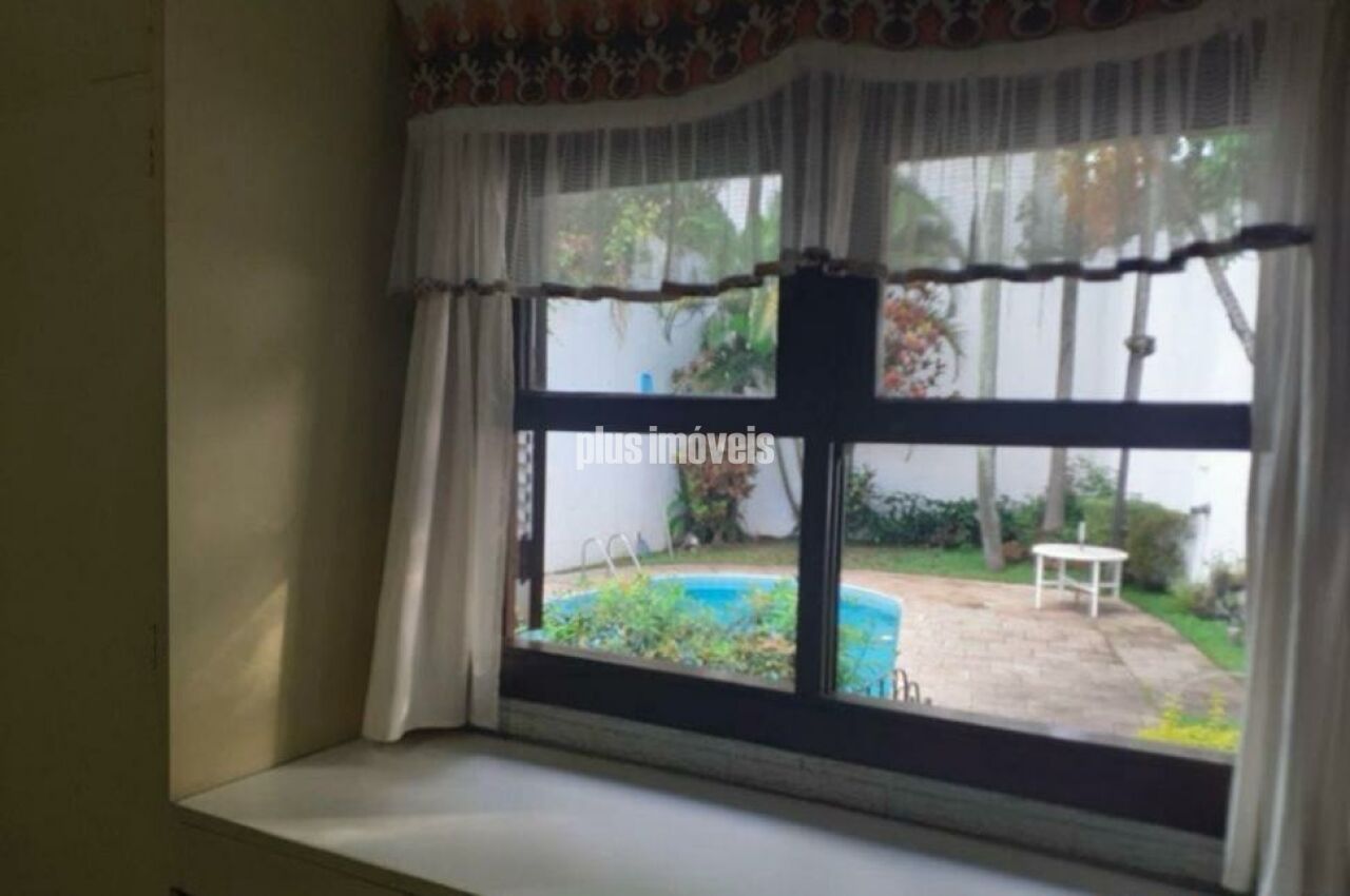 Casa, 5 quartos, 410 m² - Foto 5