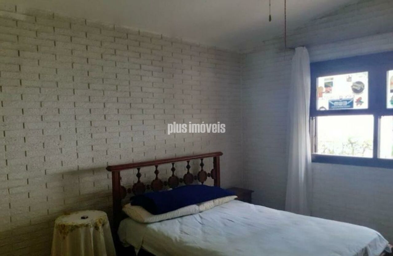 Casa, 5 quartos, 410 m² - Foto 15