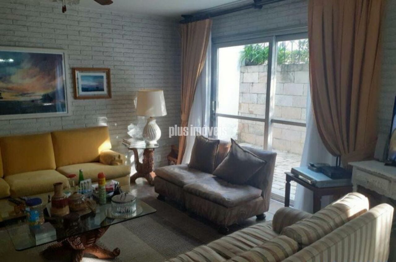 Casa, 5 quartos, 410 m² - Foto 4