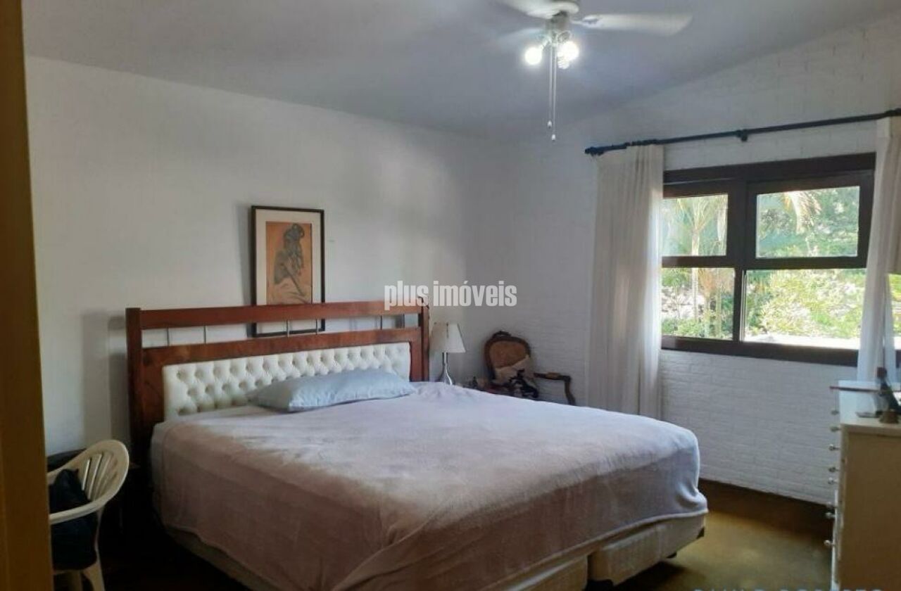 Casa, 5 quartos, 410 m² - Foto 9