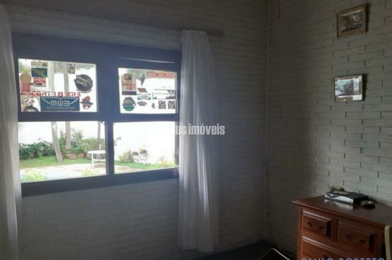 Casa, 5 quartos, 410 m² - Foto 13