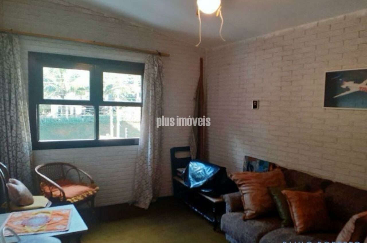 Casa, 5 quartos, 410 m² - Foto 8