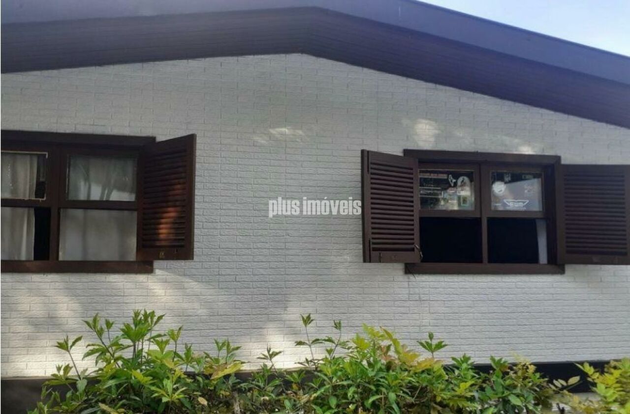 Casa, 5 quartos, 410 m² - Foto 14