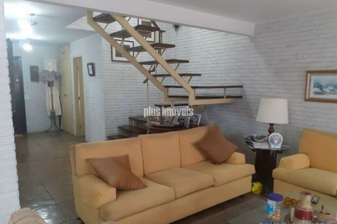 Casa, 5 quartos, 410 m² - Foto 2