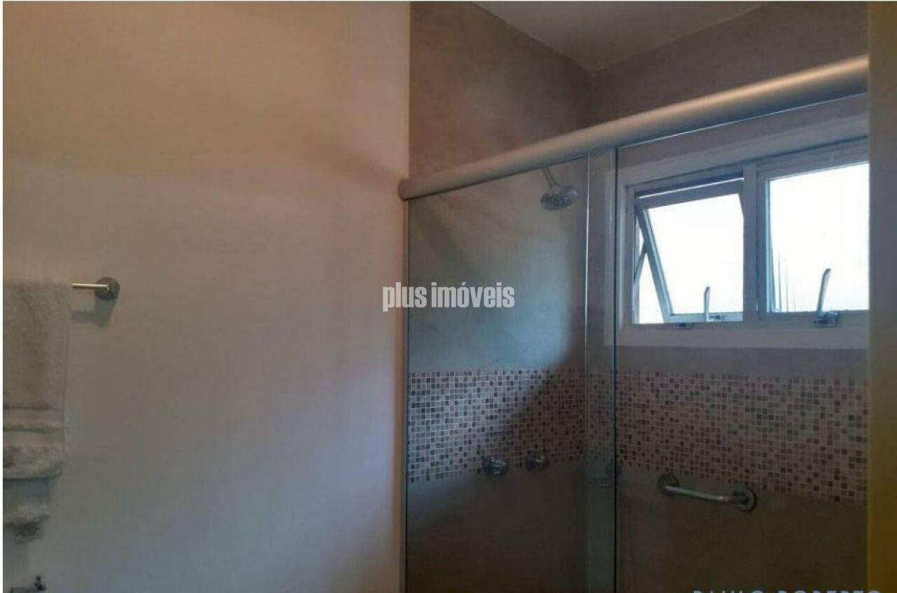 Casa, 5 quartos, 410 m² - Foto 10