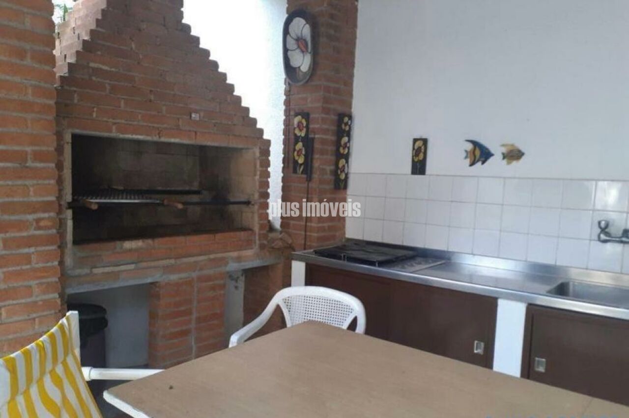Casa, 5 quartos, 410 m² - Foto 7