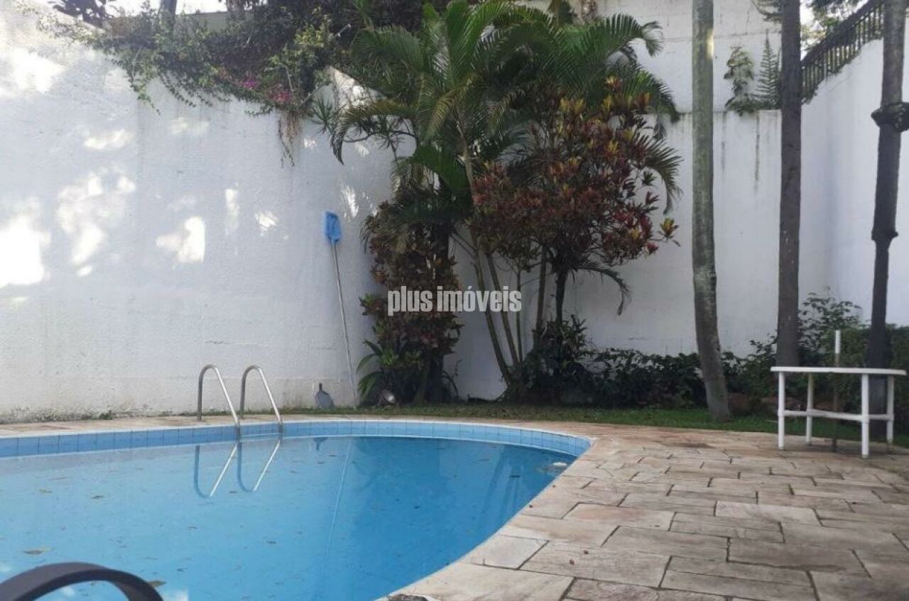 Casa, 5 quartos, 410 m² - Foto 6