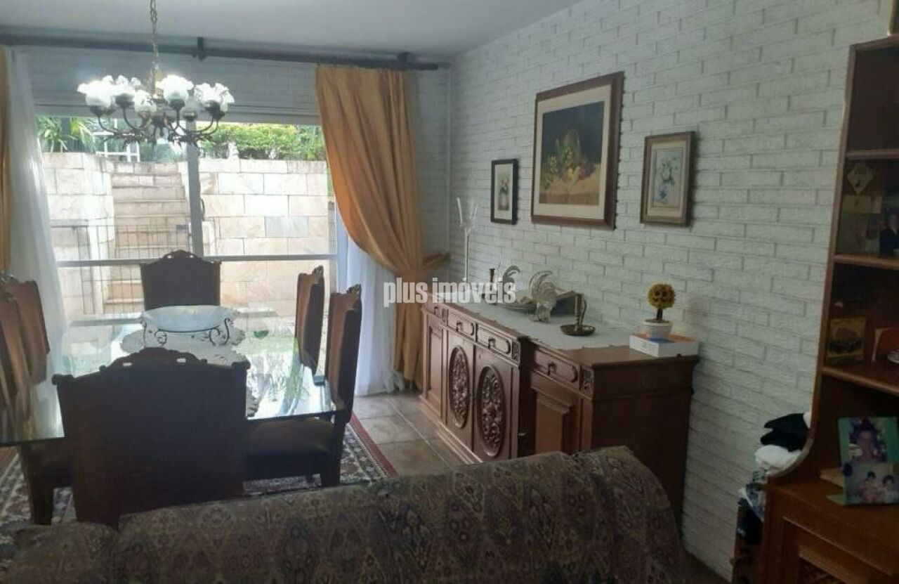 Casa, 5 quartos, 410 m² - Foto 3