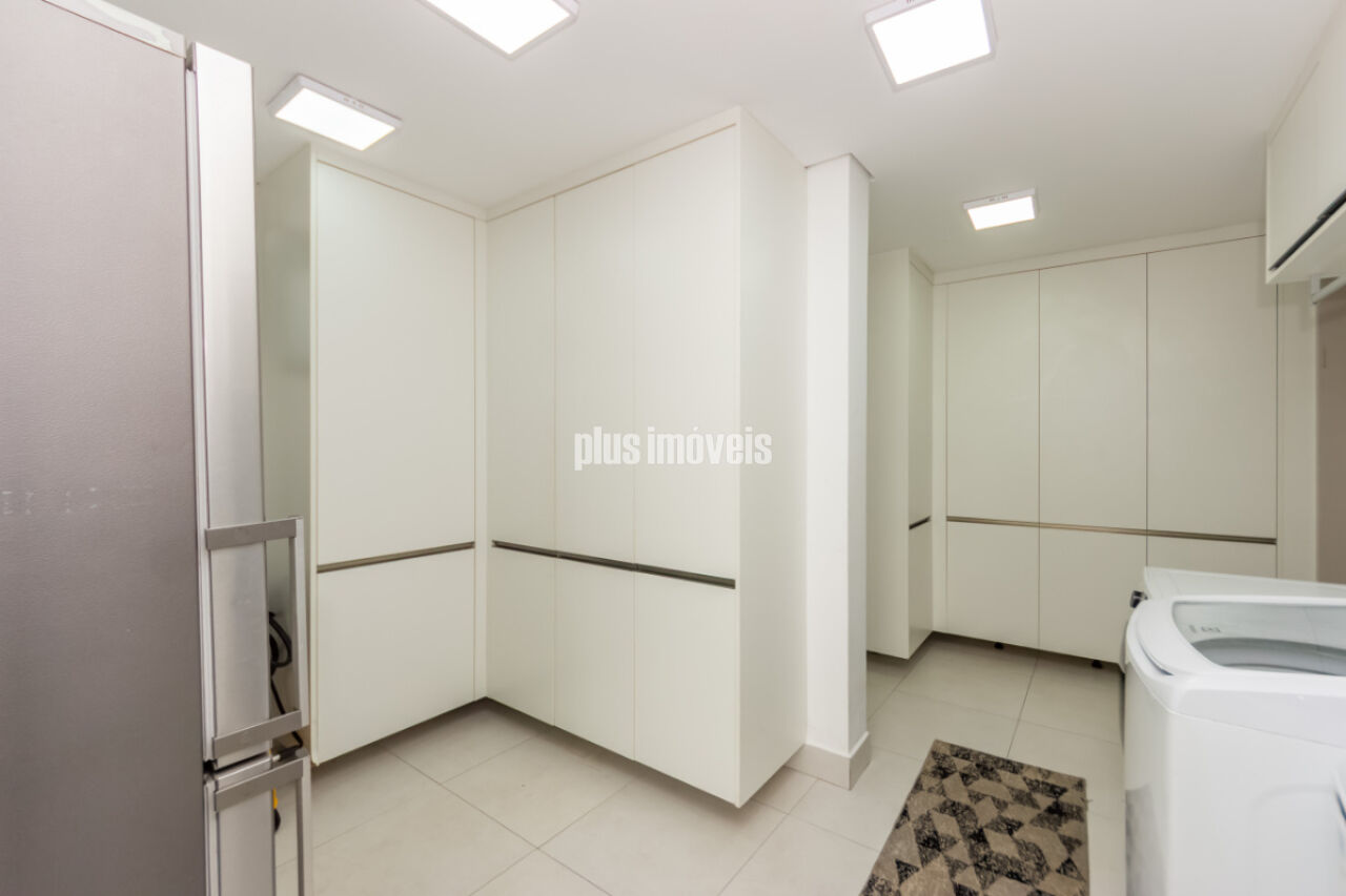 Casa de Condomínio, 3 quartos - Foto 38