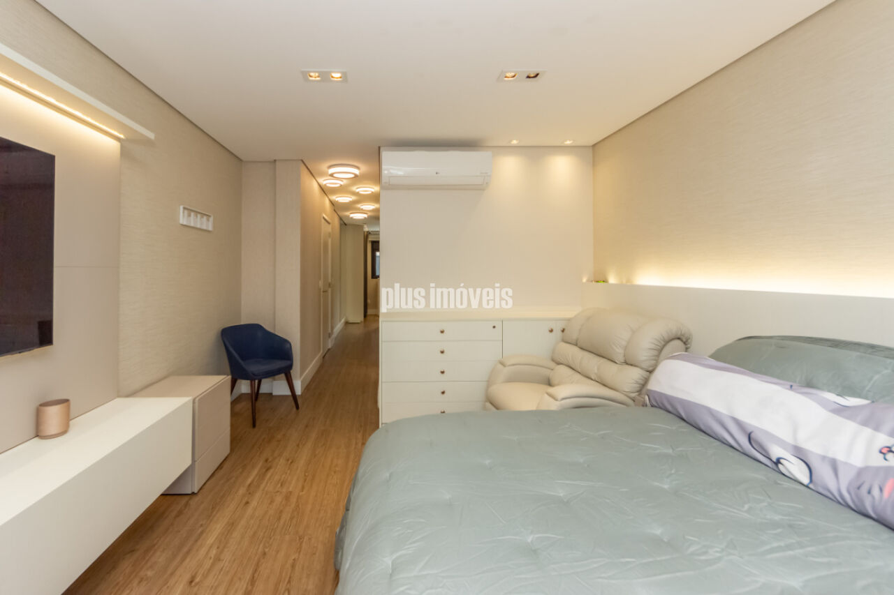 Casa de Condomínio, 3 quartos - Foto 26