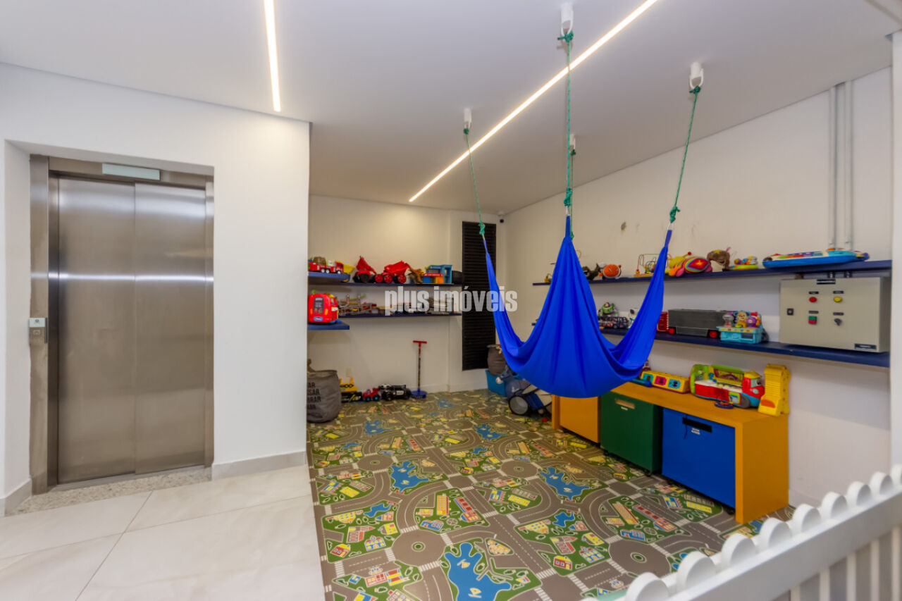 Casa de Condomínio, 3 quartos - Foto 42