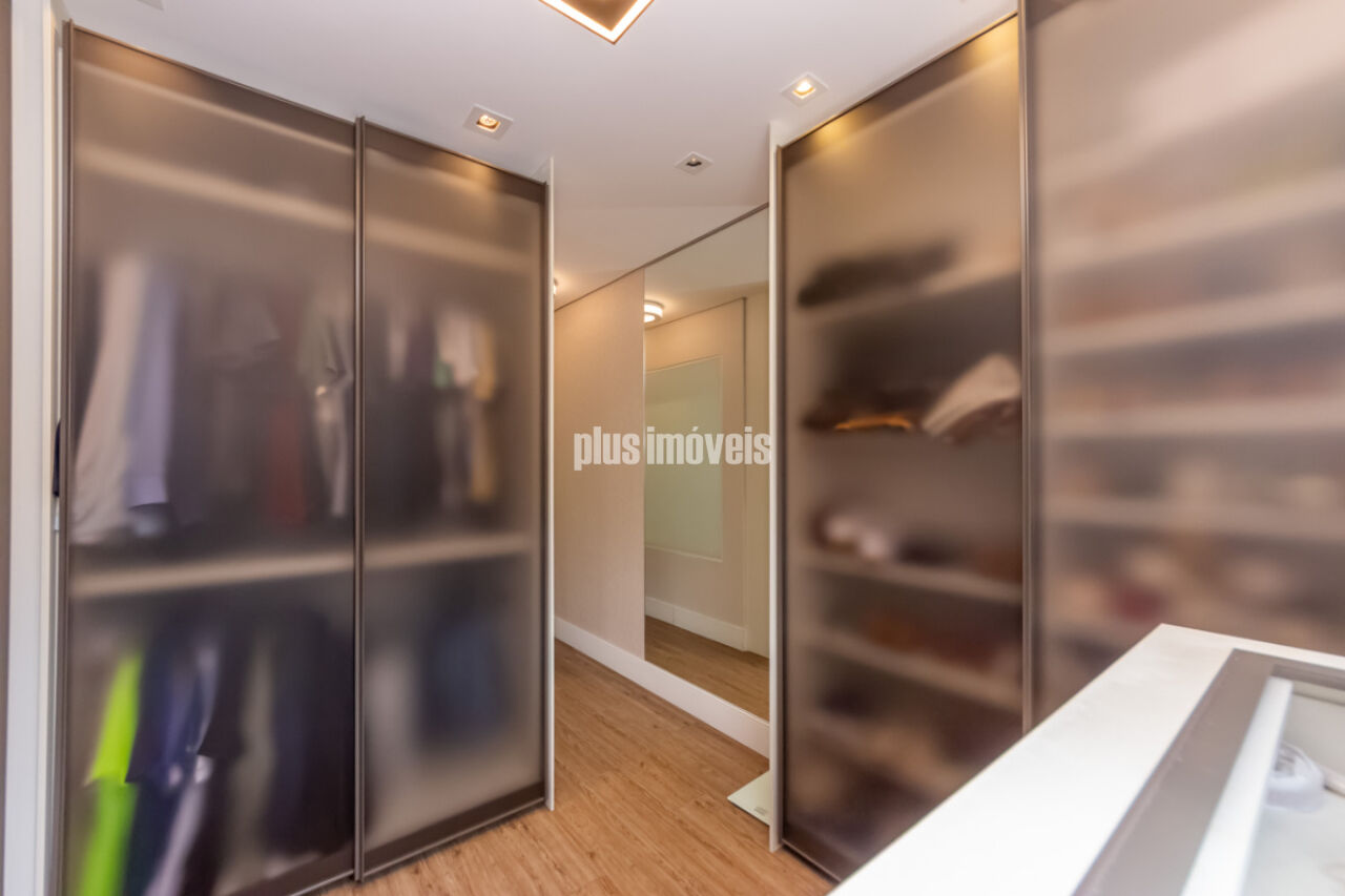 Casa de Condomínio, 3 quartos - Foto 30