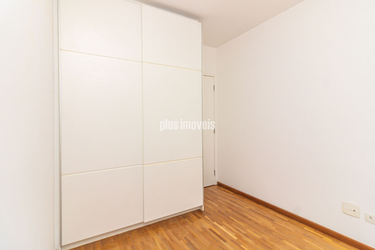 Apartamento, 3 quartos, 138 m² - Foto 5