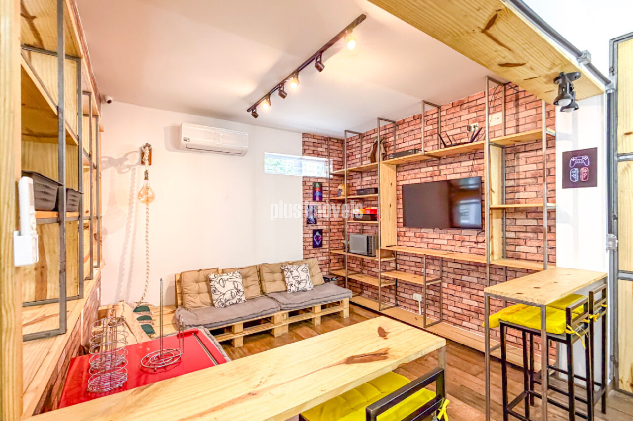 Apartamento, 3 quartos, 138 m² - Foto 26