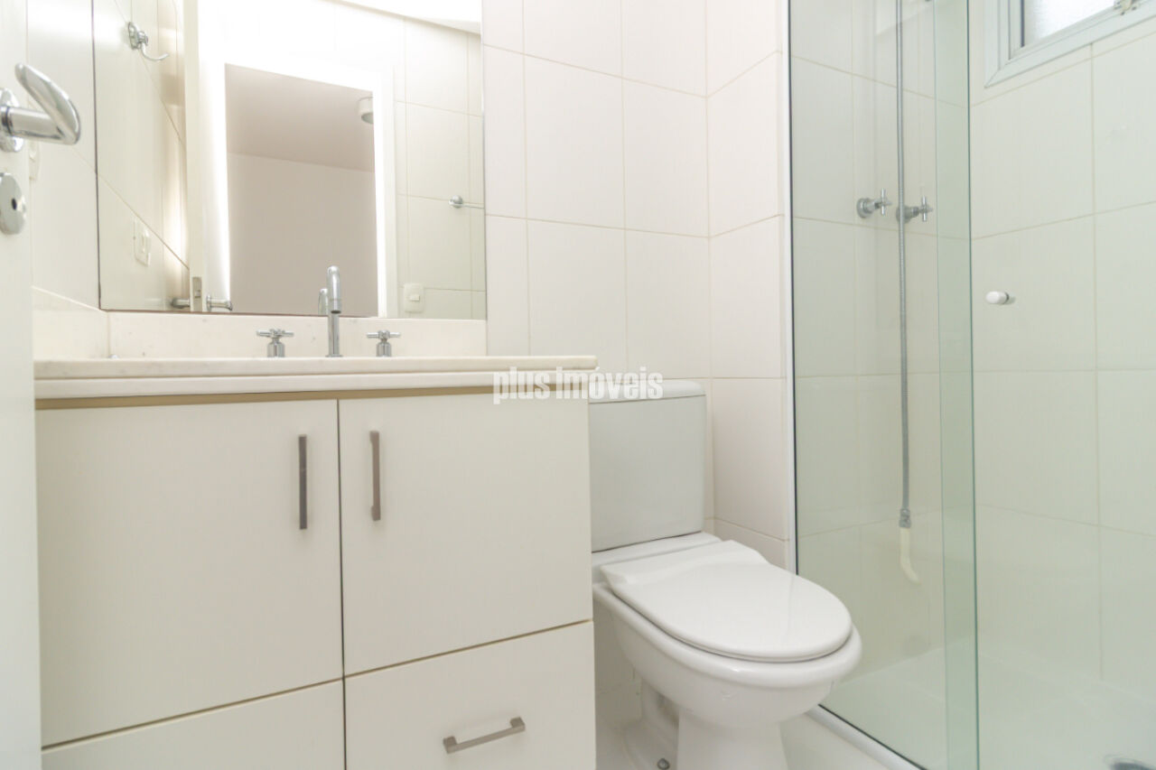 Apartamento, 3 quartos, 138 m² - Foto 10