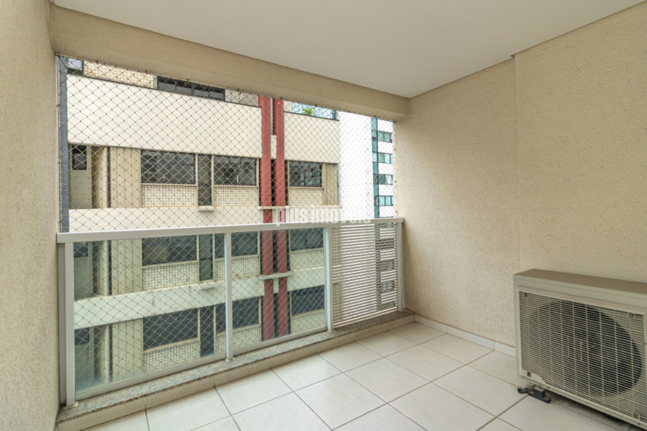 Apartamento, 3 quartos, 138 m² - Foto 14
