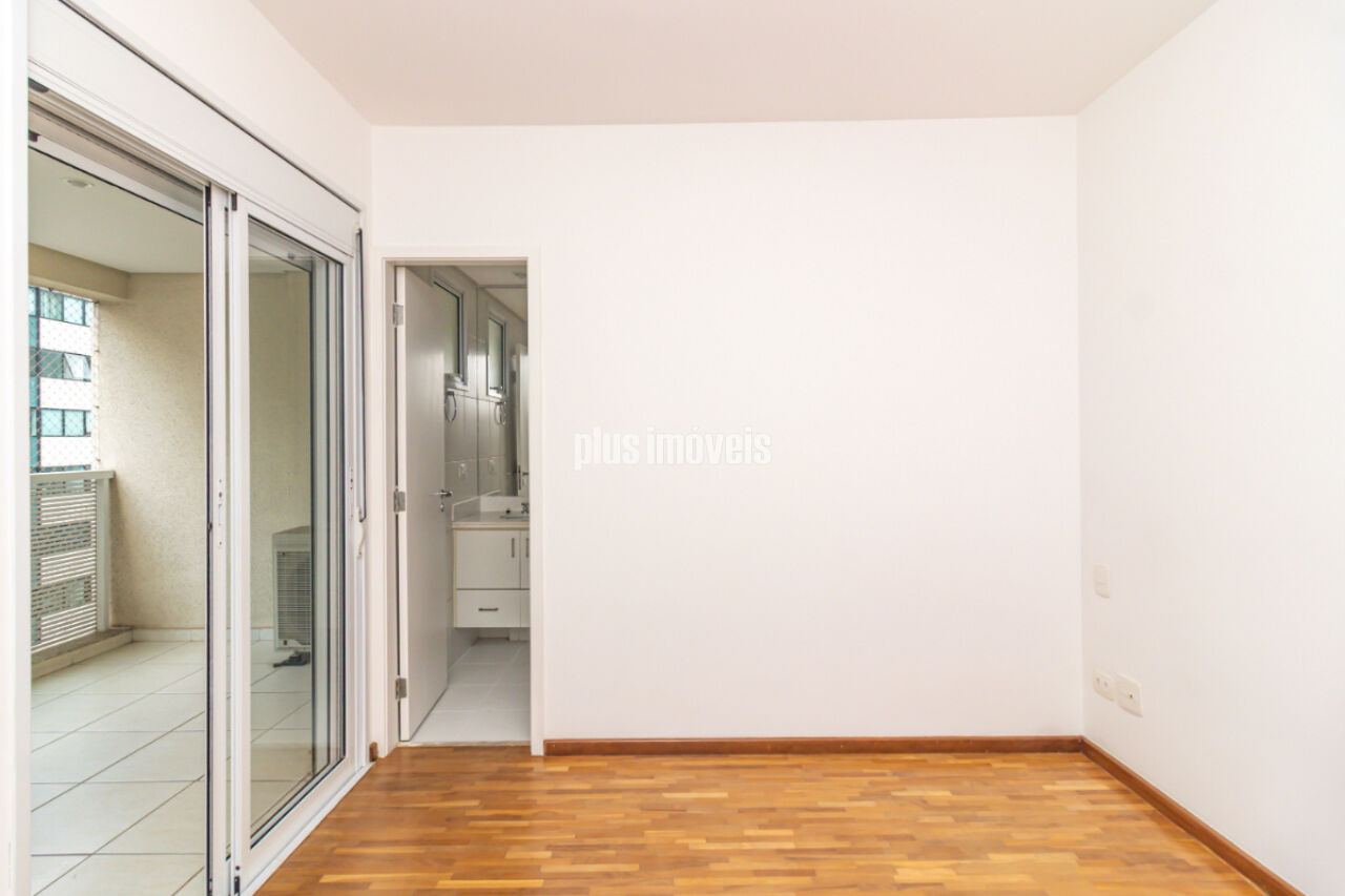 Apartamento, 3 quartos, 138 m² - Foto 11
