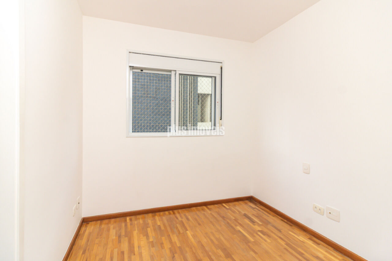 Apartamento, 3 quartos, 138 m² - Foto 9