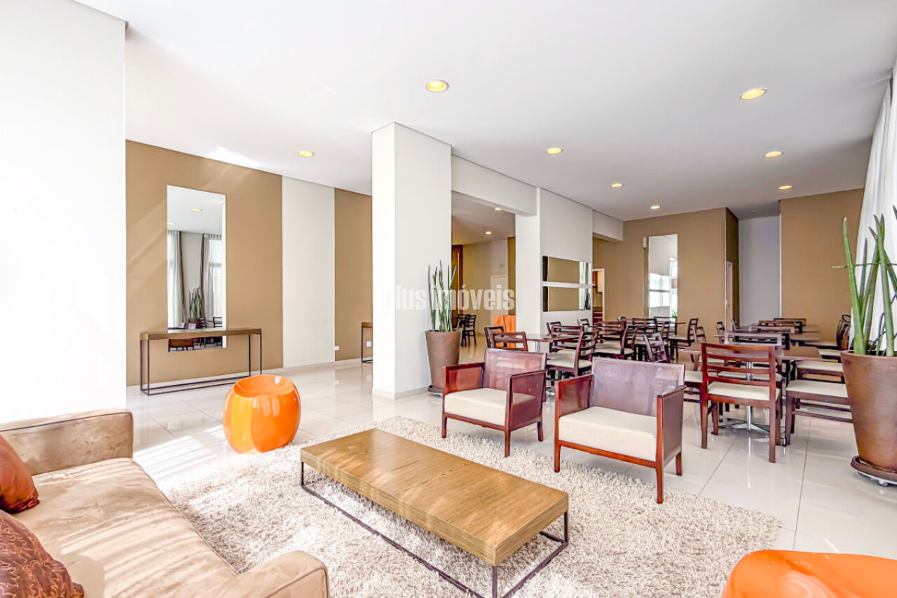 Apartamento, 3 quartos, 138 m² - Foto 22
